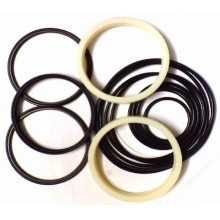 Qingdao Gute Qualität EPDM O-Ring